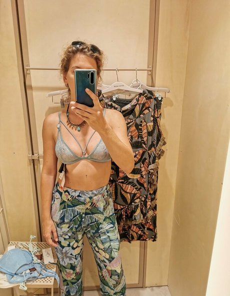 lanalaine pornstar picture