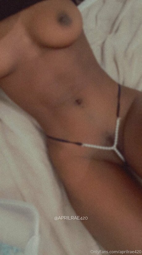 Aprilrae420 nice star photos