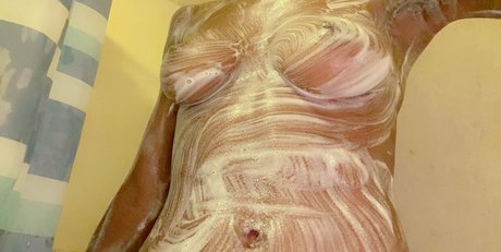 Aprilrae420 beautiful actress galleries