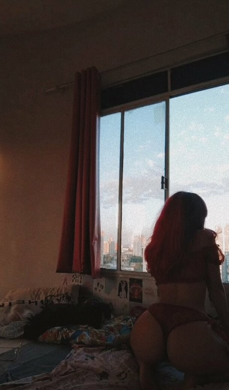 Jennycismo model perfect images