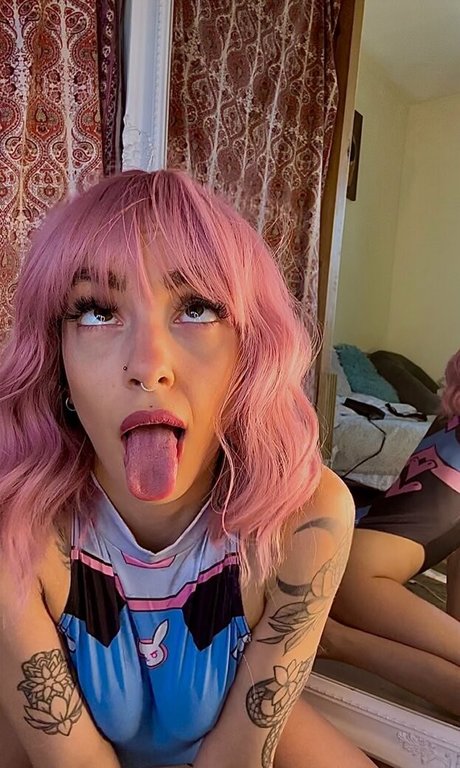 iolaamooonbux pornstar xxx archive