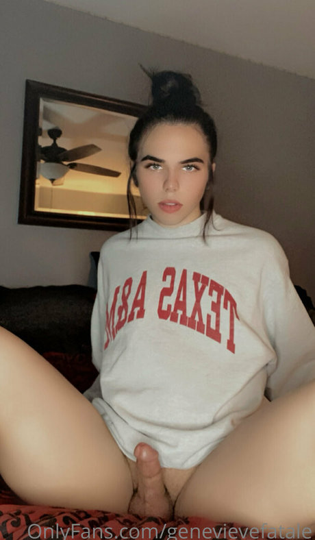 AffectionateCod893 model perfect galleries