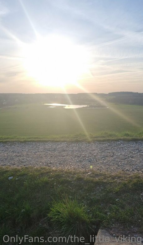 the little viking model sex image