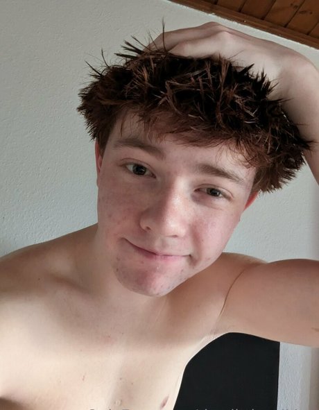 the little viking star perfect picture