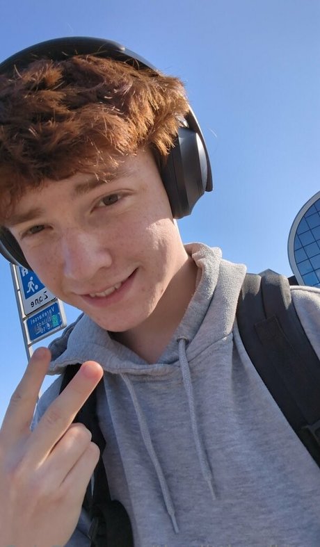 the little viking xxx model images