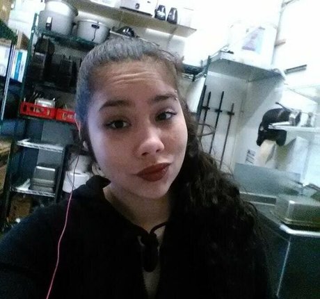 vipbosslady90s star high quality photo