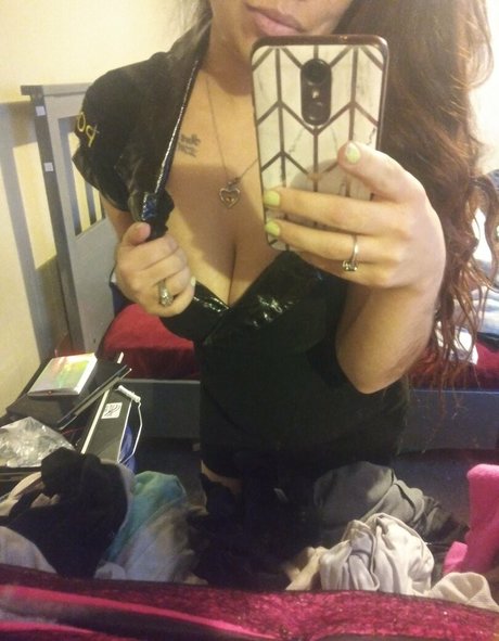 vipbosslady90s erotic actress picture