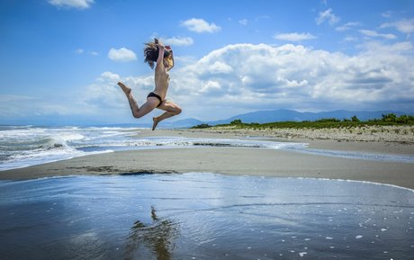 Lale Sezer pornstar hd galleries