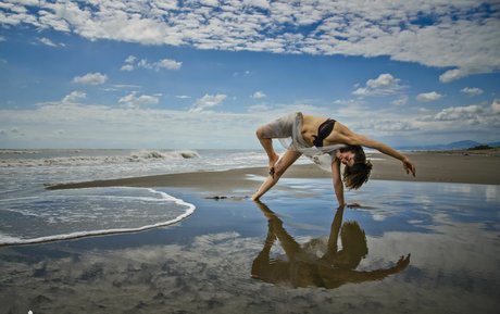 asian sloppy onlyfans free xxx galleries