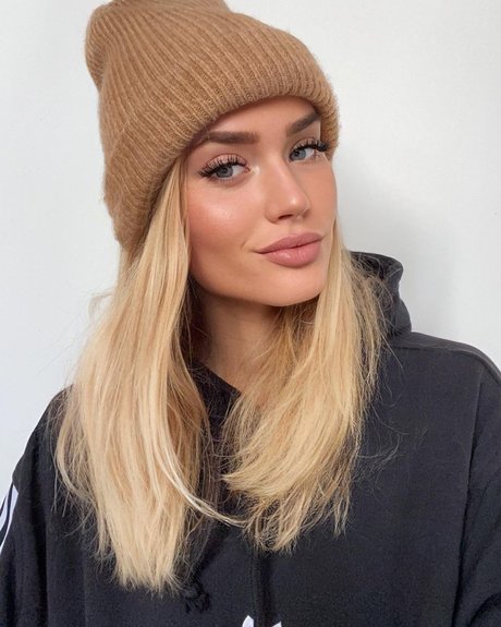 asian findom onlyfans hot sex images