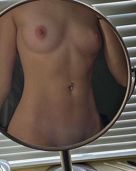 jasmxn high quality star images