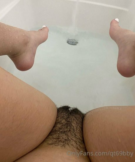 mami xo23 star hot images