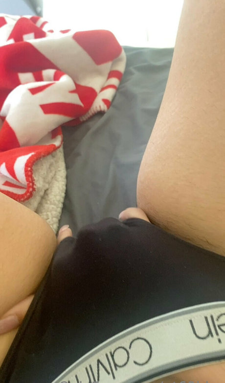 mami xo23 star pornographic archive