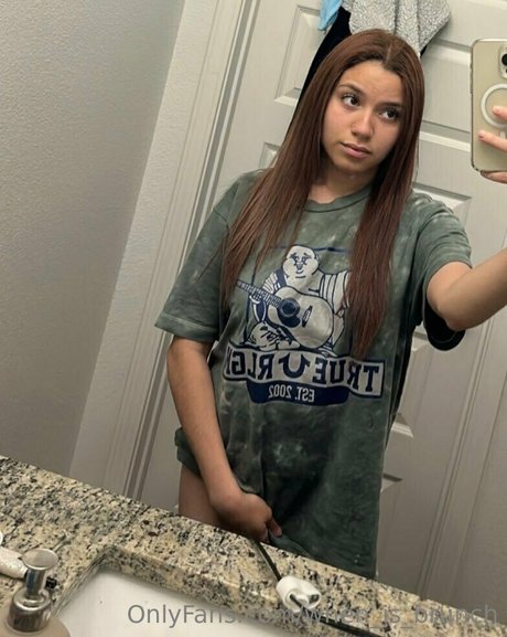 mami xo23 nudes star archive