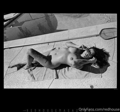 redhouse pornstar free images