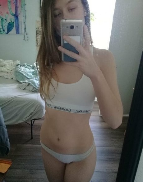 thoughtypraxis pornstar sexy archive