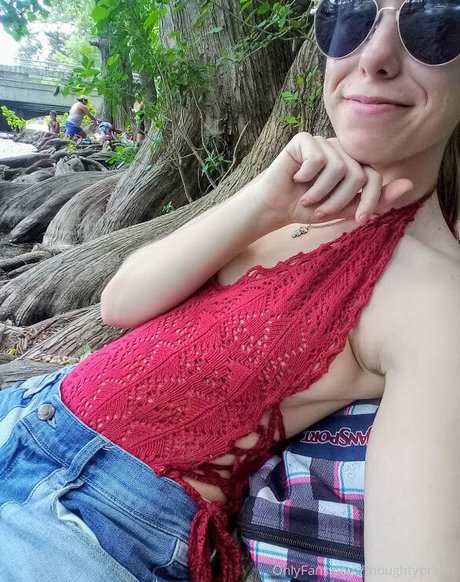 thoughtypraxis naked star images