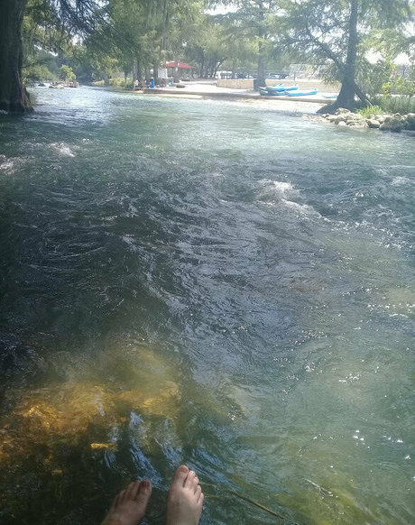 thoughtypraxis pretty star picture