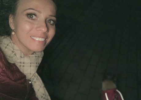 vickyloveporn art actress photos