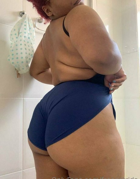 freeastrids pornstar nice pic