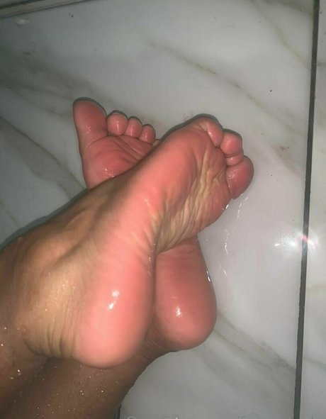 freeastrids naked actress archive