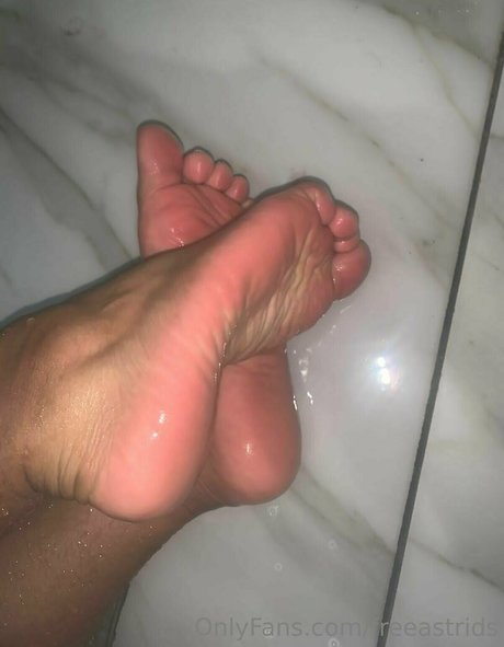 freeastrids pornstar xxx images