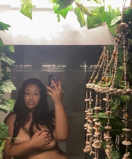 makeitsnoh xxx actress archive