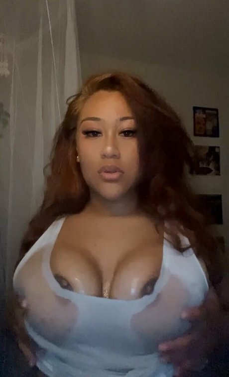 makeitsnoh nudes model photo