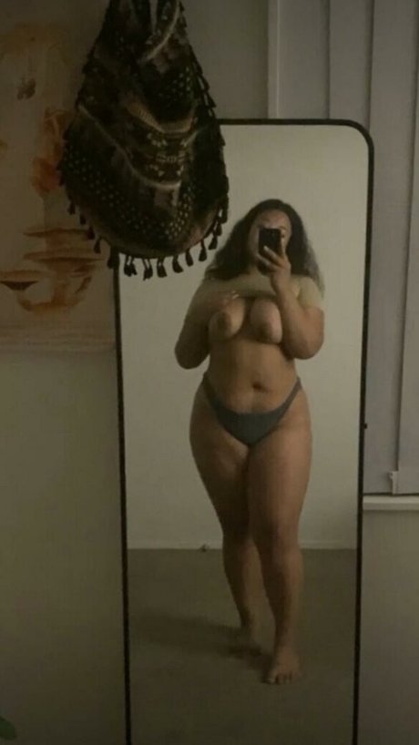 makeitsnoh pornstar adult image