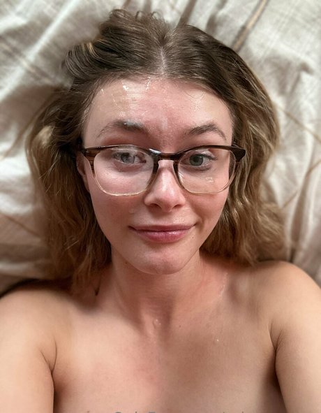 princess rae free actress img