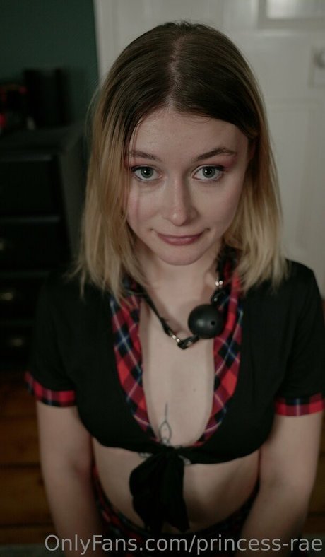 princess rae model hd pictures