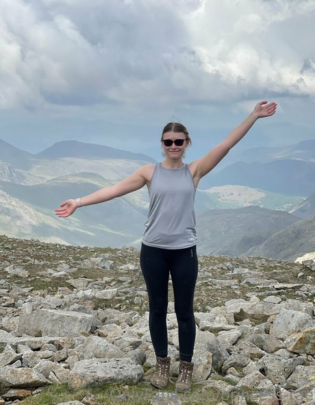 princess rae nude actress pictures