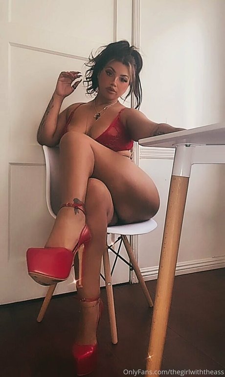 sweetycici best pornstar galleries