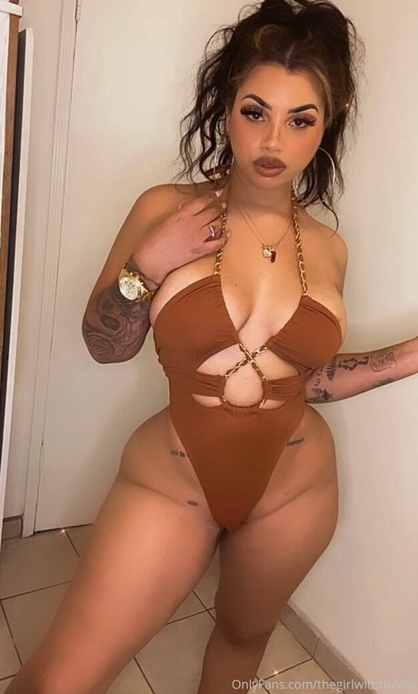 sweetycici porn model images