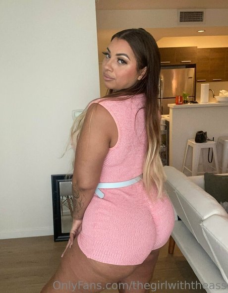 sweetycici nudes star archive