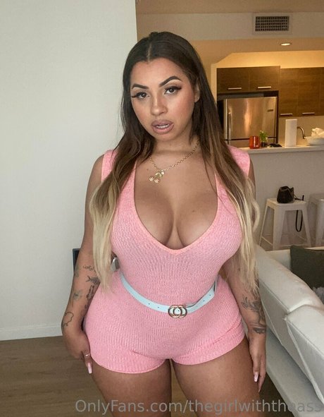 sweetycici exclusive pornstar gallery