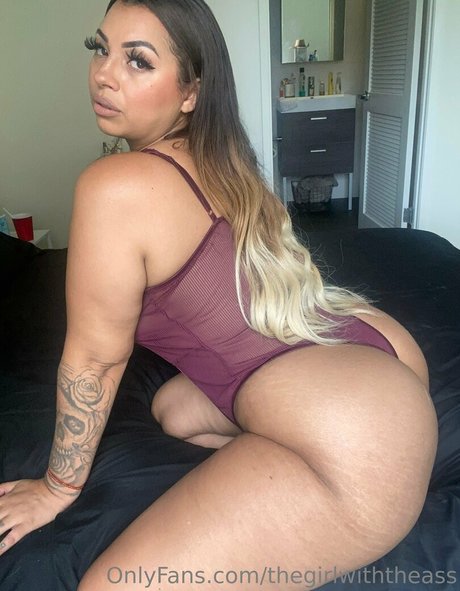 sweetycici pornstar hot photos