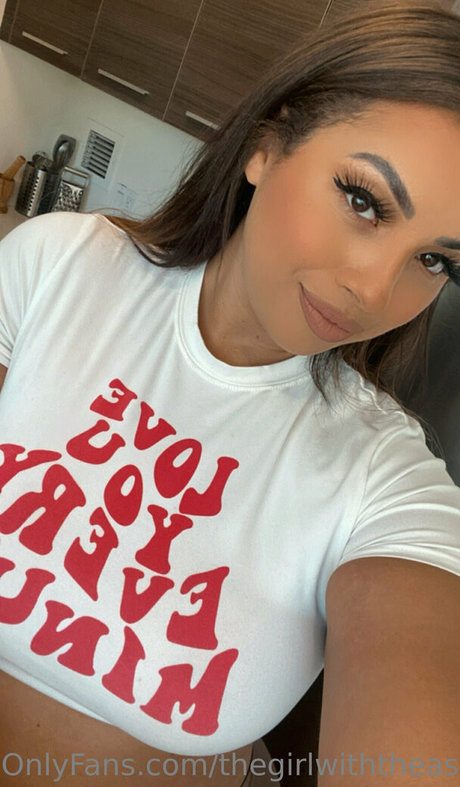 sweetycici model porn photos