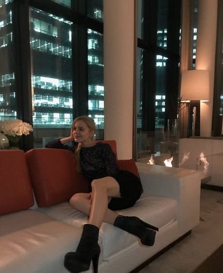 violapolt pornstar naked photo