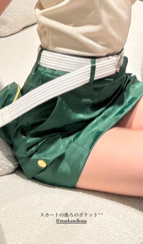 violapolt star high quality picture