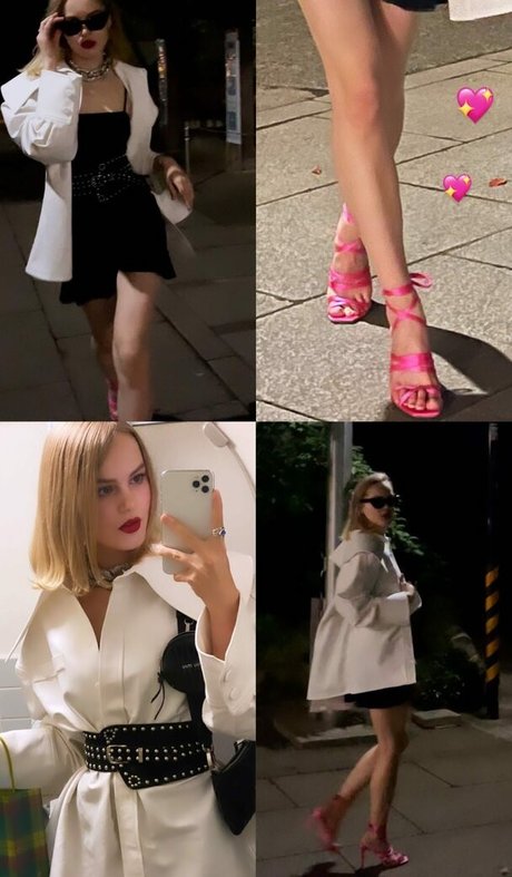 violapolt top actress img