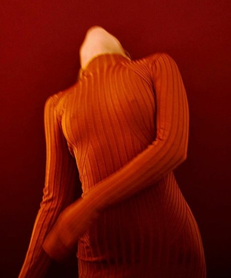 violapolt erotic star images