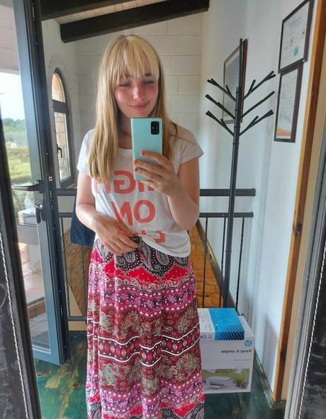 liztogal pornstar erotic photo