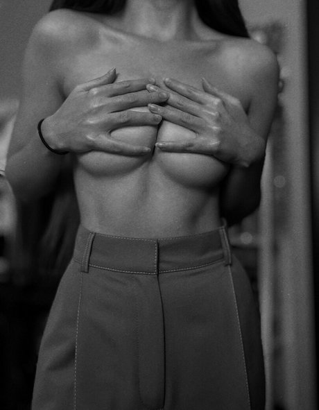 black femboy onlyfans hot porn image