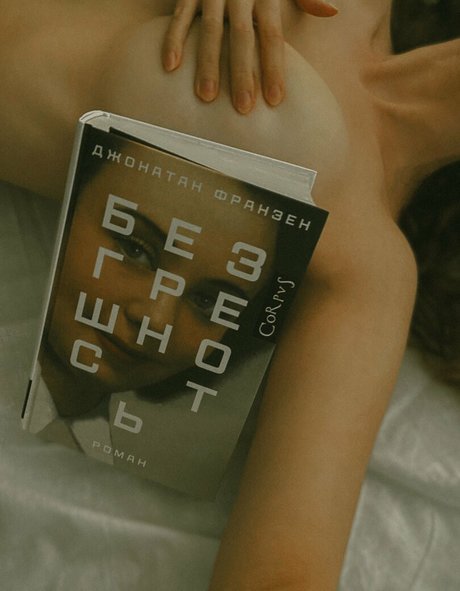 fart onlyfans hot porn galleries