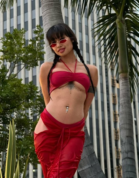 Nan Katanaa porn star img