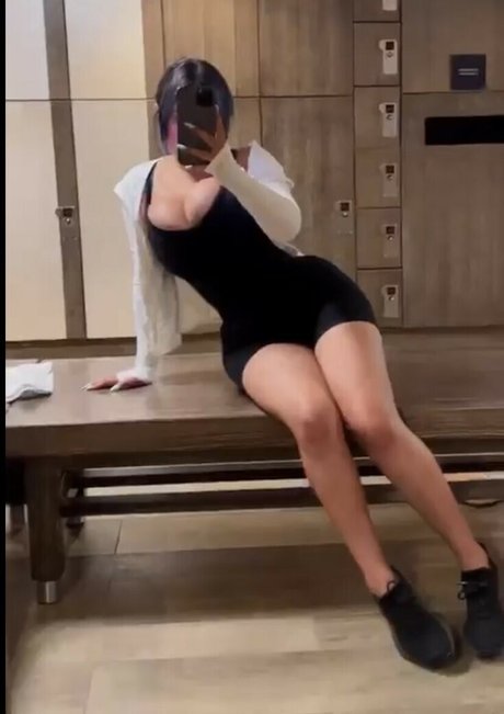 Karina__1 star nudes image