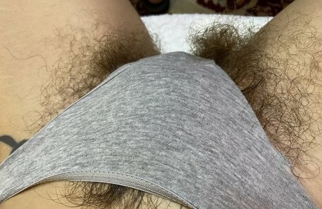 cuteblonde666 naked star img