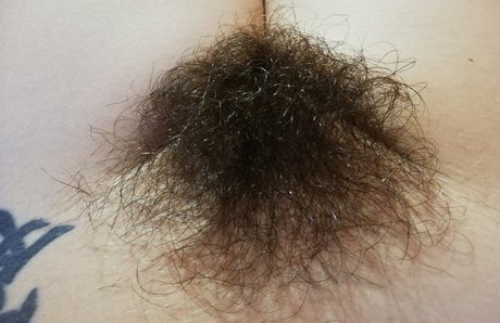 cuteblonde666 sexy actress photo