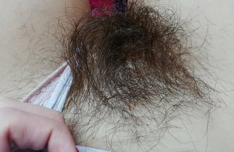 cuteblonde666 sex star gallery